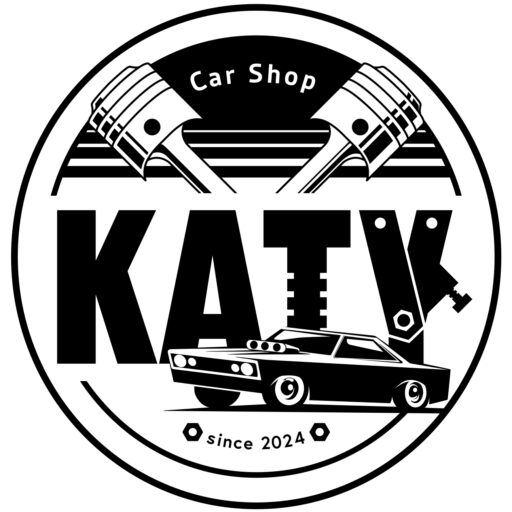 カーショップケイティです。② カーショップケイティ 佐久市の中古車販売・車修理