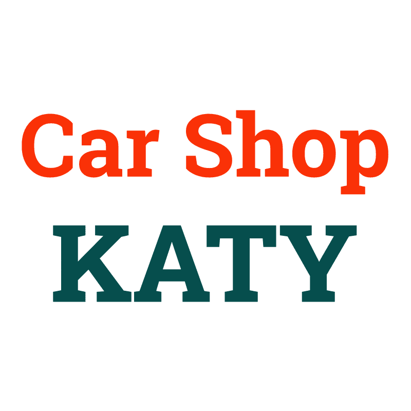 カーショップケイティ 佐久市の中古車販売・車修理