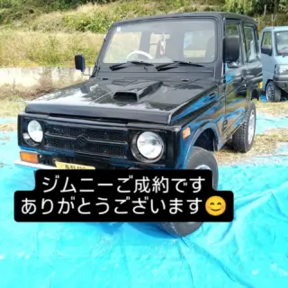 カーショップケイティ 佐久市の中古車販売・車修理