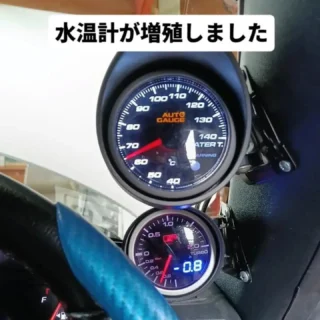 カーショップケイティ 佐久市の中古車販売・車修理